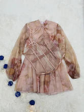 Ladies Dress