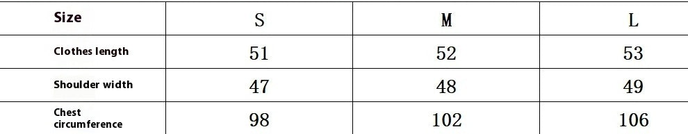 Completo  Classico, comodo, gonna in maglia e Cardigan,S,M,L