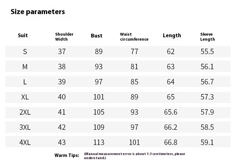 Blazer raffinato con colletto in pelle S,M,L,XL,2XL,3XL,4XL