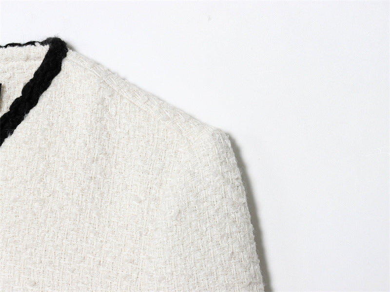 Giacca classica, XS,S,M,L