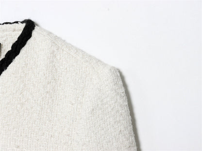 Giacca classica, XS,S,M,L