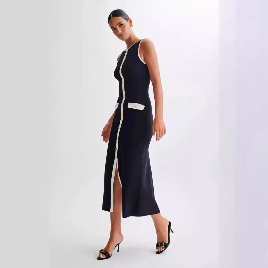 Abito classico, comodo S,M,L