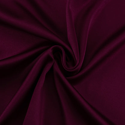 Gonna lunga a tubino S,M,L