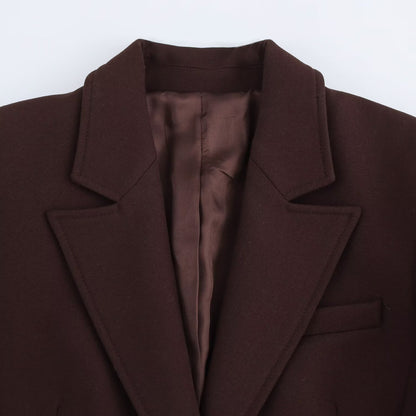 Completo tre pezzi XS,M,L