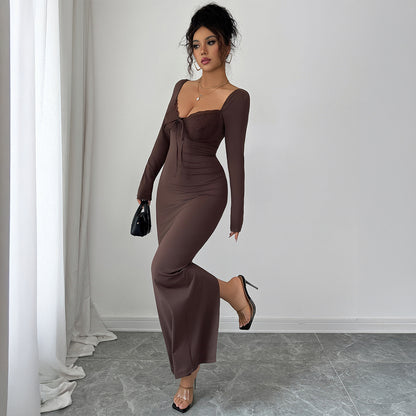 Sweet Dress