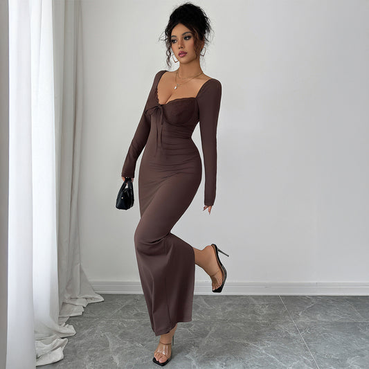 Sweet Dress