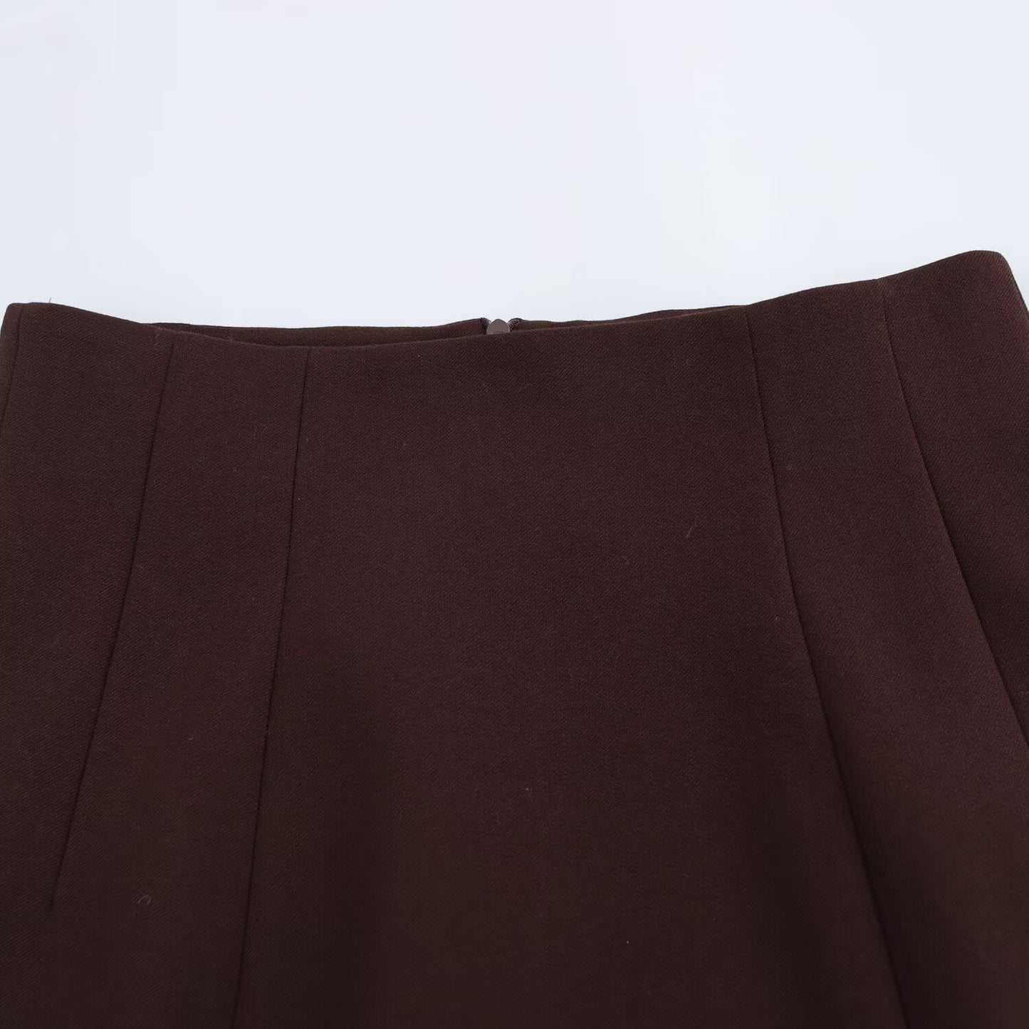 Completo tre pezzi XS,M,L