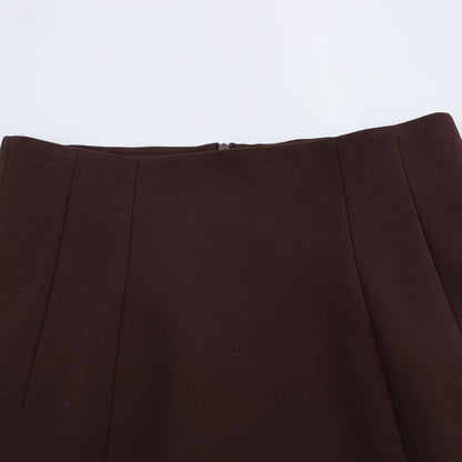 Completo tre pezzi XS,M,L