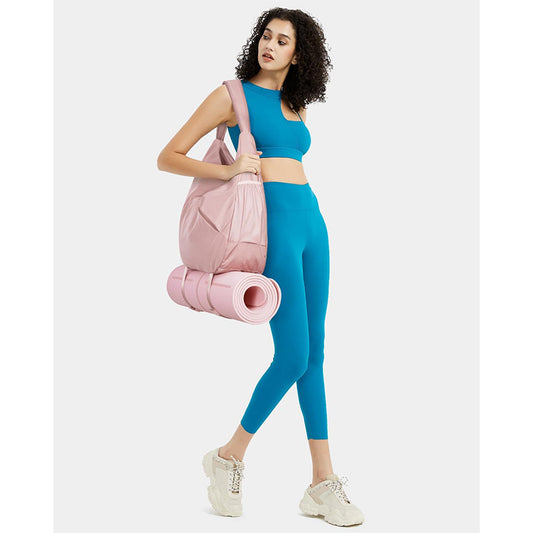 Fitness Bag