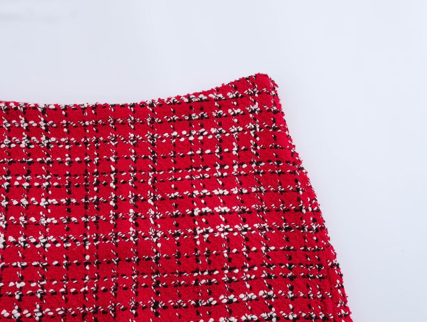 Completo classico, comodo, giacca e culottes  S,M,L,XS