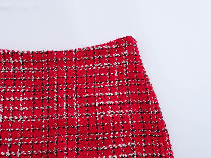 Completo classico, comodo, giacca e culottes  S,M,L,XS