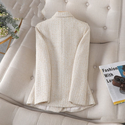 Blazer disponibile in varie colorazioni, S,M,L,XL,2XL,3XL,4XL