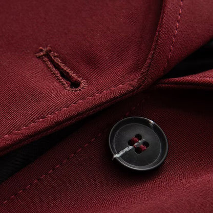 Giacca lunga elegante  S,M,L