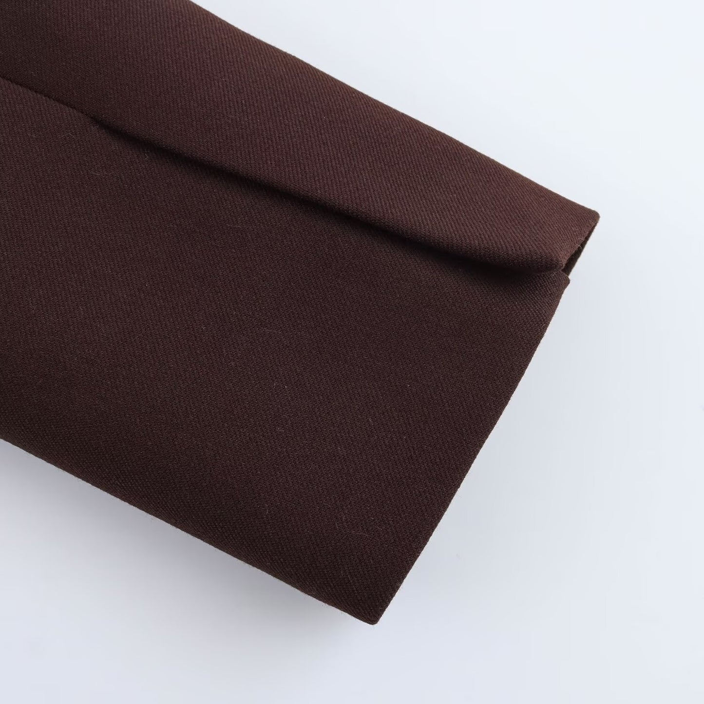 Completo tre pezzi XS,M,L