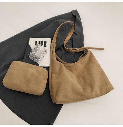 Amber Bag