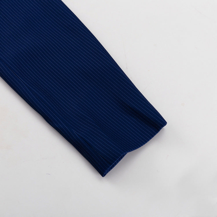 Completo due pezzi S,M,L