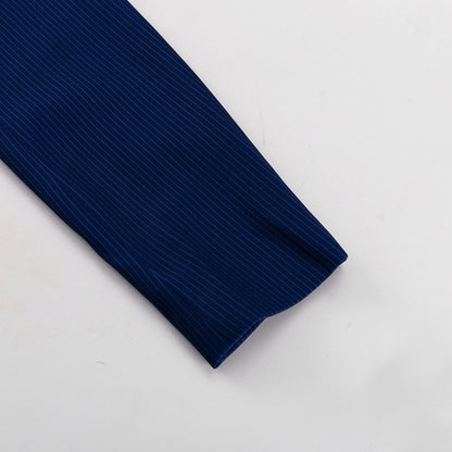 Completo due pezzi S,M,L