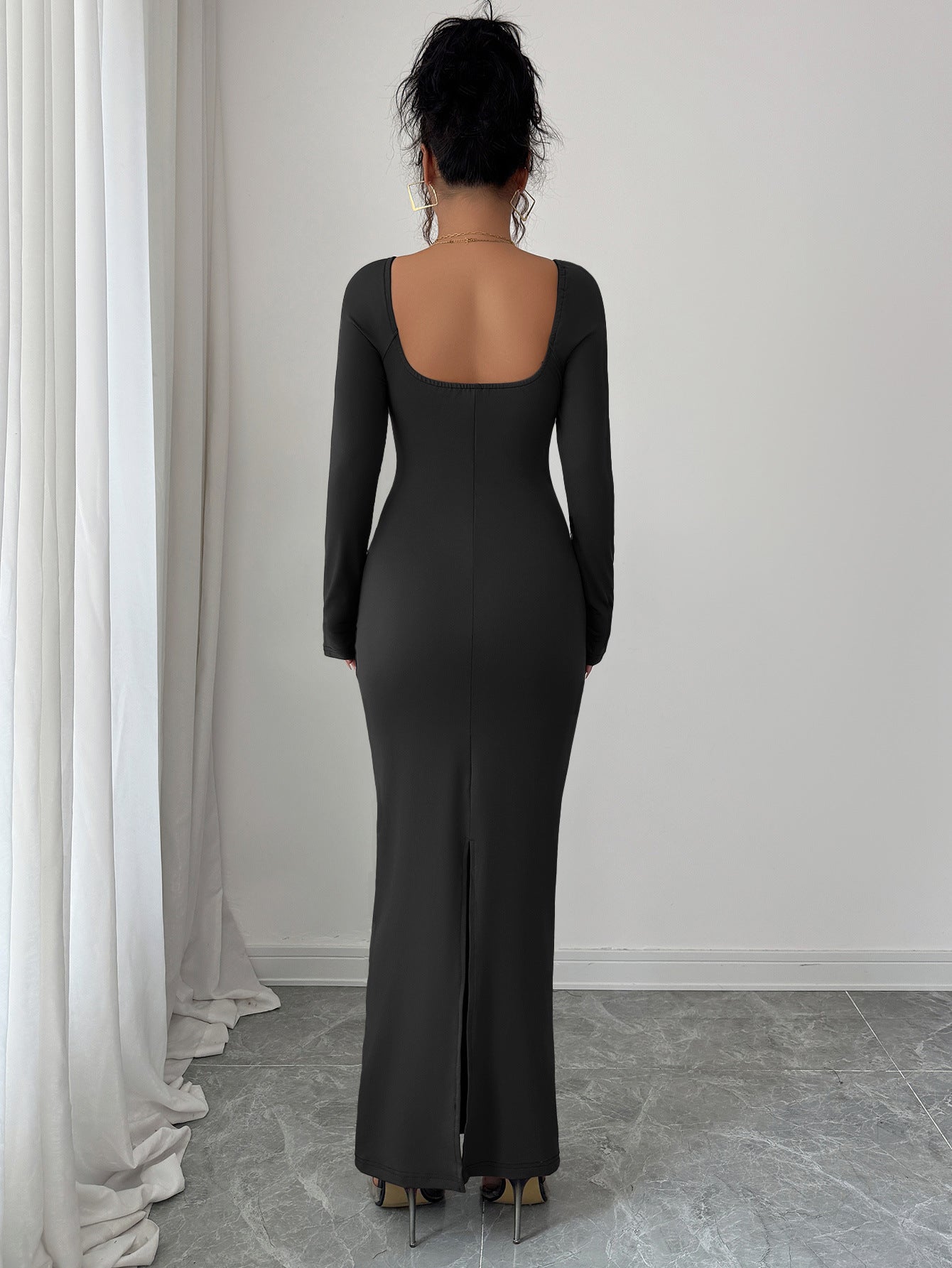 Sweet Dress