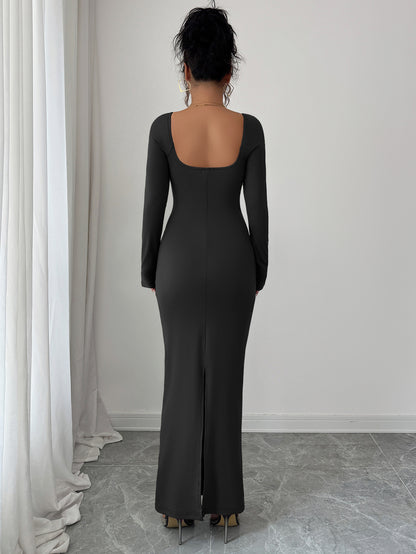 Sweet Dress