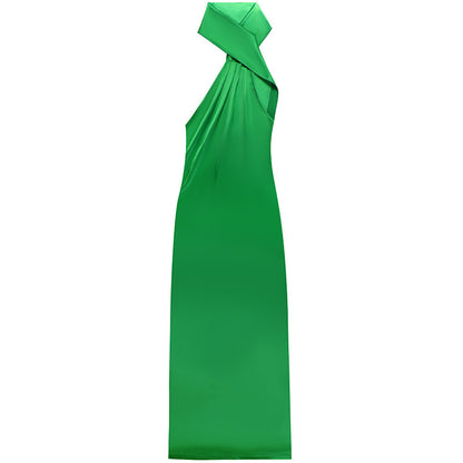 Narciso Dress disponibile in varie colorazioni S,M,L