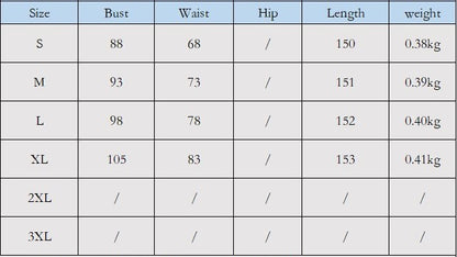 Dress da ballo con piume disponibile in varie colorazioni S,M,L,XL