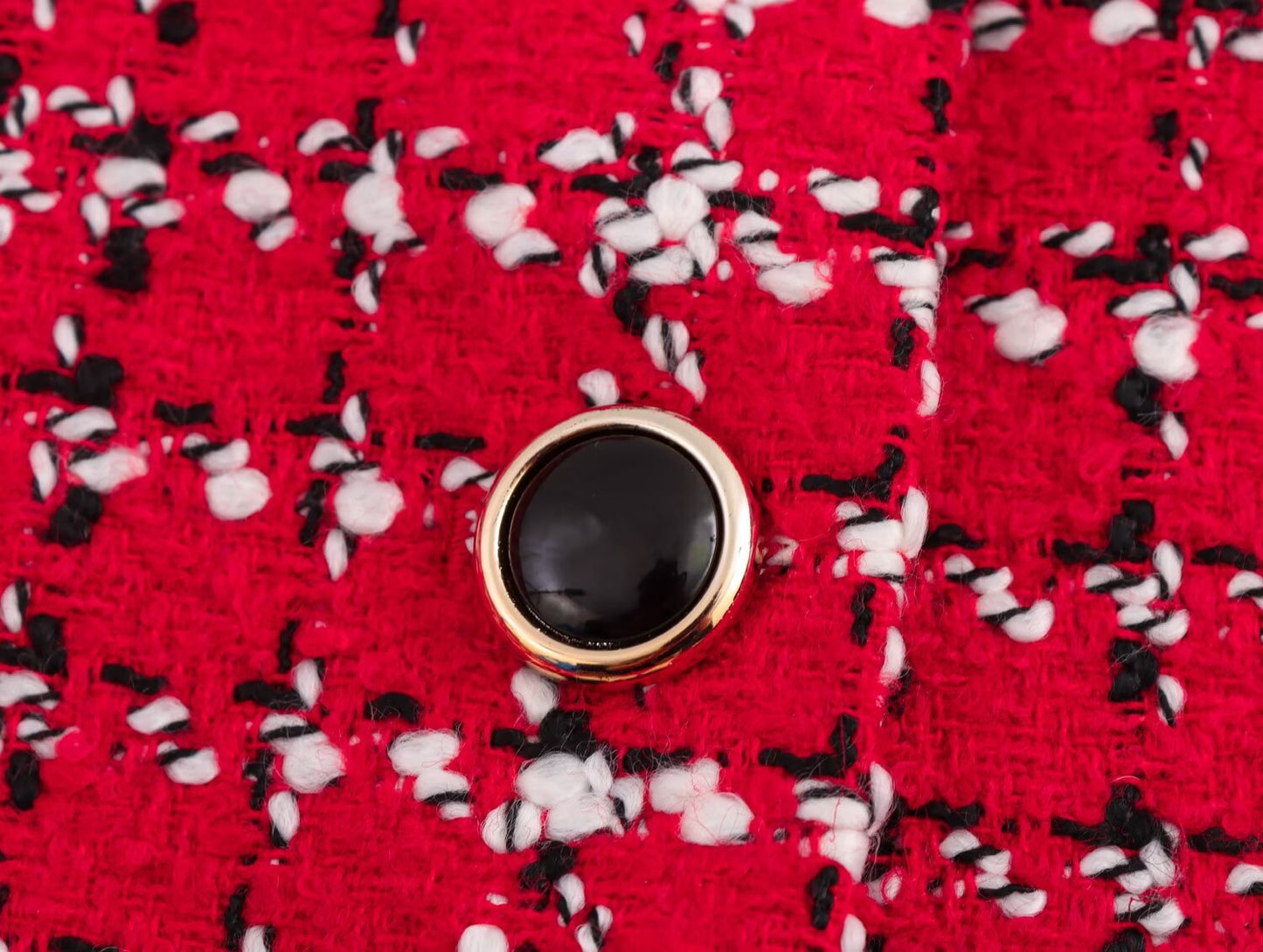 Completo classico, comodo, giacca e culottes  S,M,L,XS