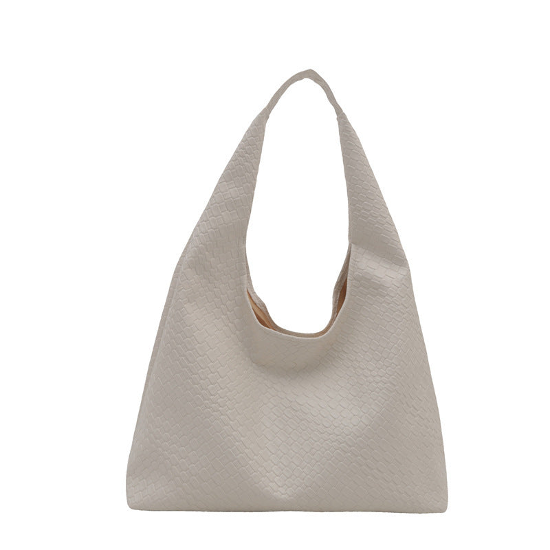 Retrò Bag