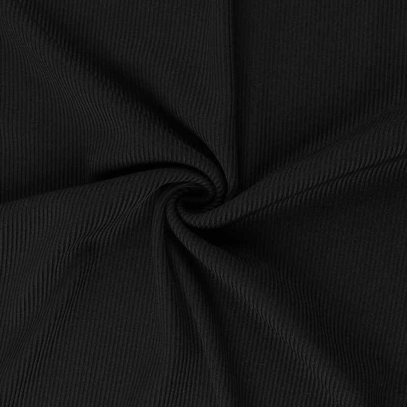 Cuoricini Dress S,M,L