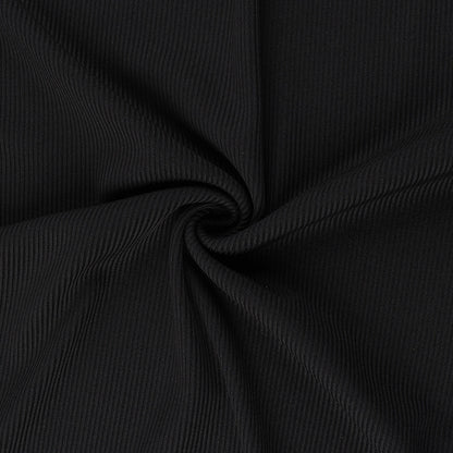 Cuoricini Dress S,M,L