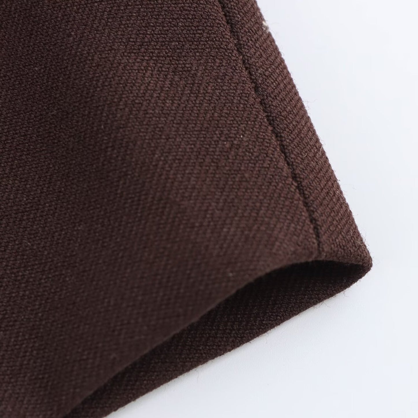 Completo tre pezzi XS,M,L