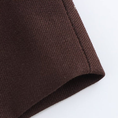 Completo tre pezzi XS,M,L