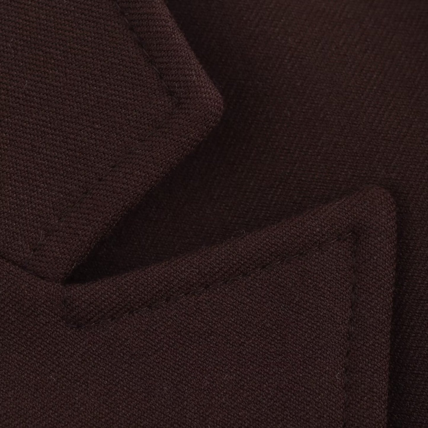 Completo tre pezzi XS,M,L