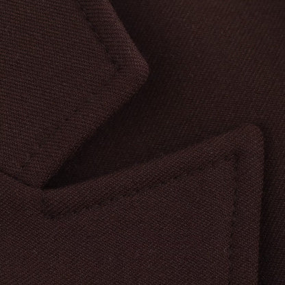 Completo tre pezzi XS,M,L