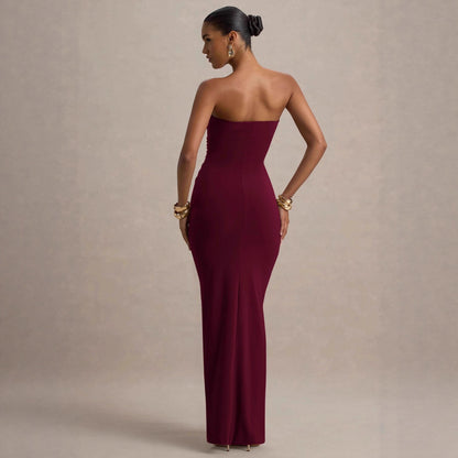 Veronica Dress  disponibile in varie colorazioni S,M,L