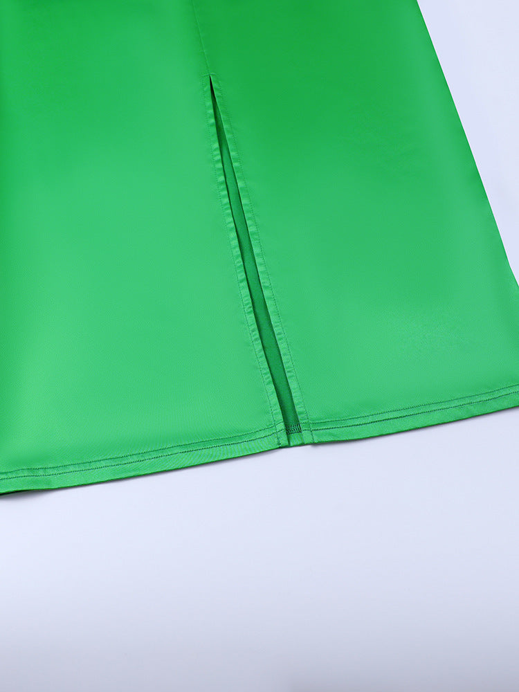 Narciso Dress disponibile in varie colorazioni S,M,L