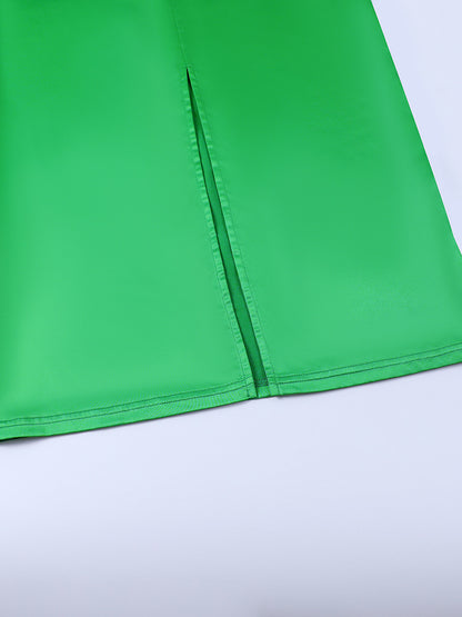 Narciso Dress disponibile in varie colorazioni S,M,L