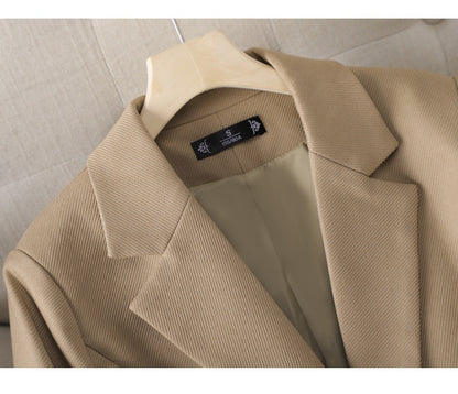 Giacca disponibile in varie colorazioni S,M,L,XL,2XL,3XL,4XL