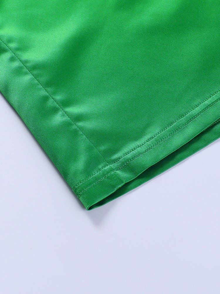 Narciso Dress disponibile in varie colorazioni S,M,L