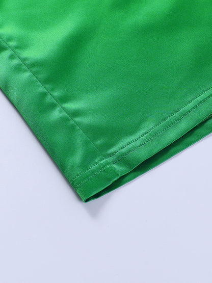 Narciso Dress disponibile in varie colorazioni S,M,L