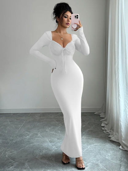 Sweet Dress disponibile in varie colorazioni S,M,L,XL