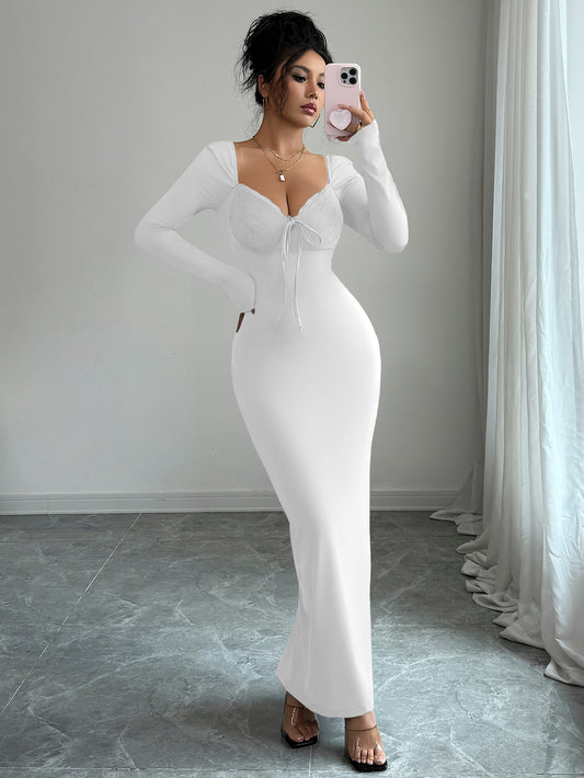 Sweet Dress disponibile in varie colorazioni S,M,L,XL