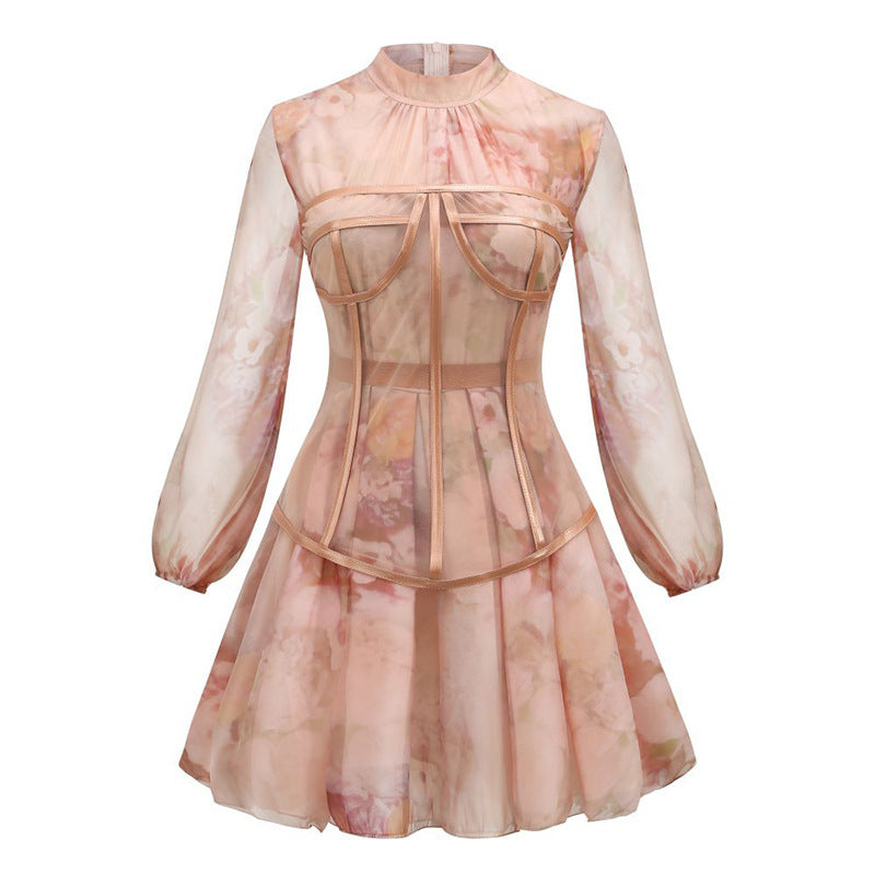 Ladies Dress