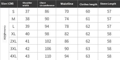 Completo in due pezzi , disponibile in varie colorazioni S,M,L,XL,2XL,3XL,4XL