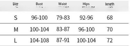 Satin Dress disponibile in varie colorazioni S,M,L