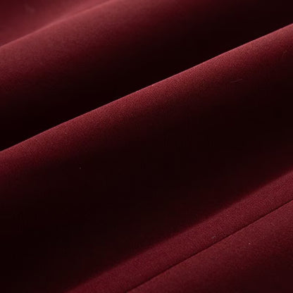 Giacca lunga elegante  S,M,L