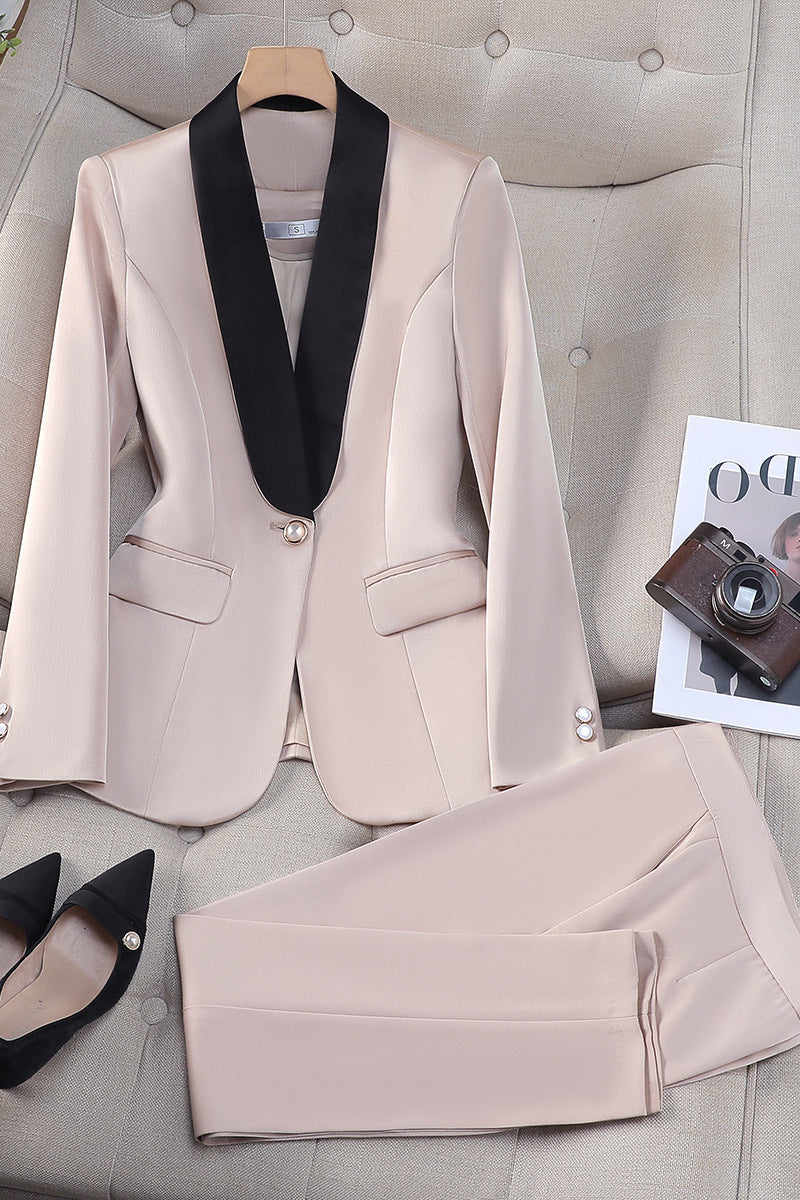 Complesso due pezzi disponibile in varie colorazioni S,M,L,XL,2XL,3XL,4XL