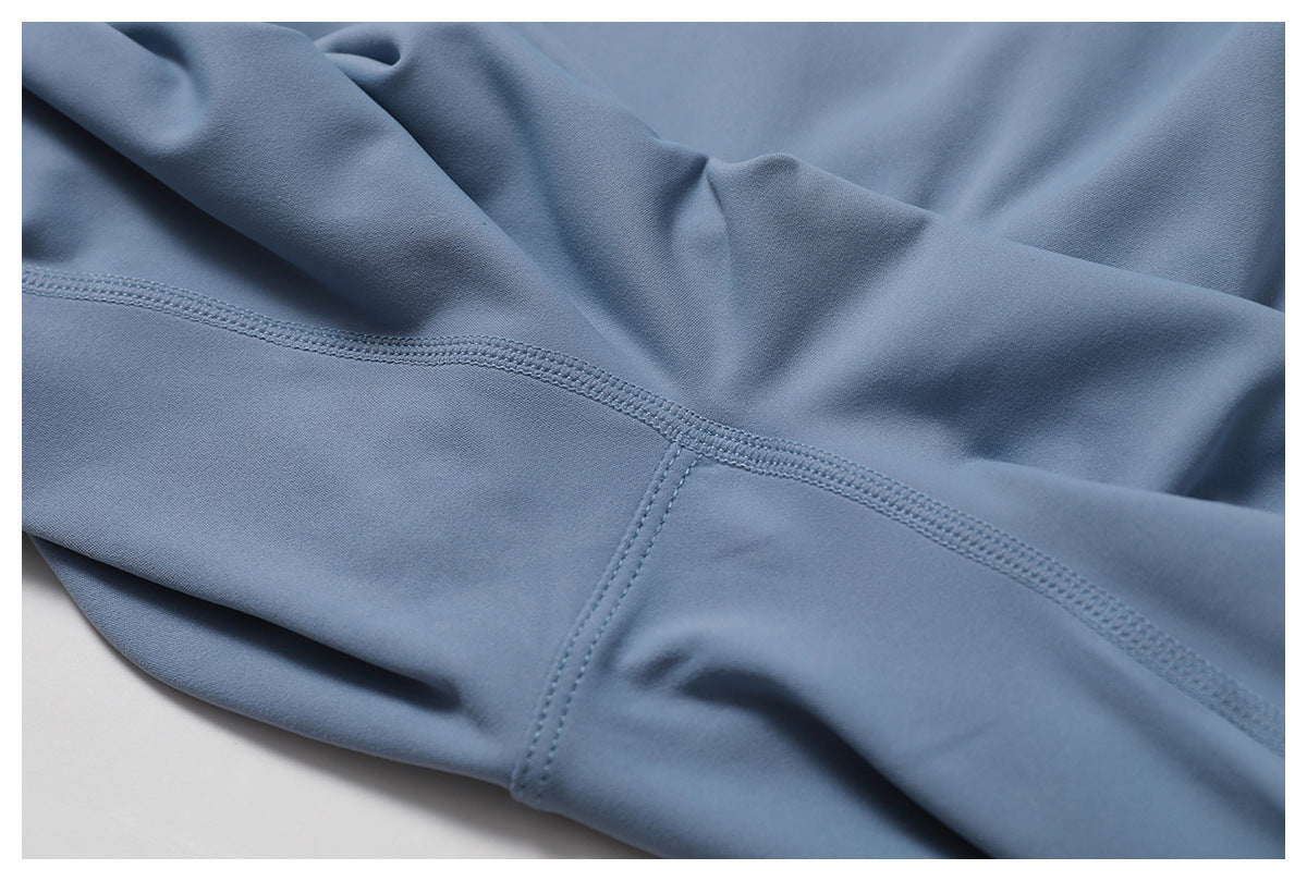 Yoga Dress Confortevole