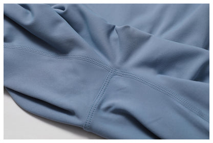 Yoga Dress Confortevole