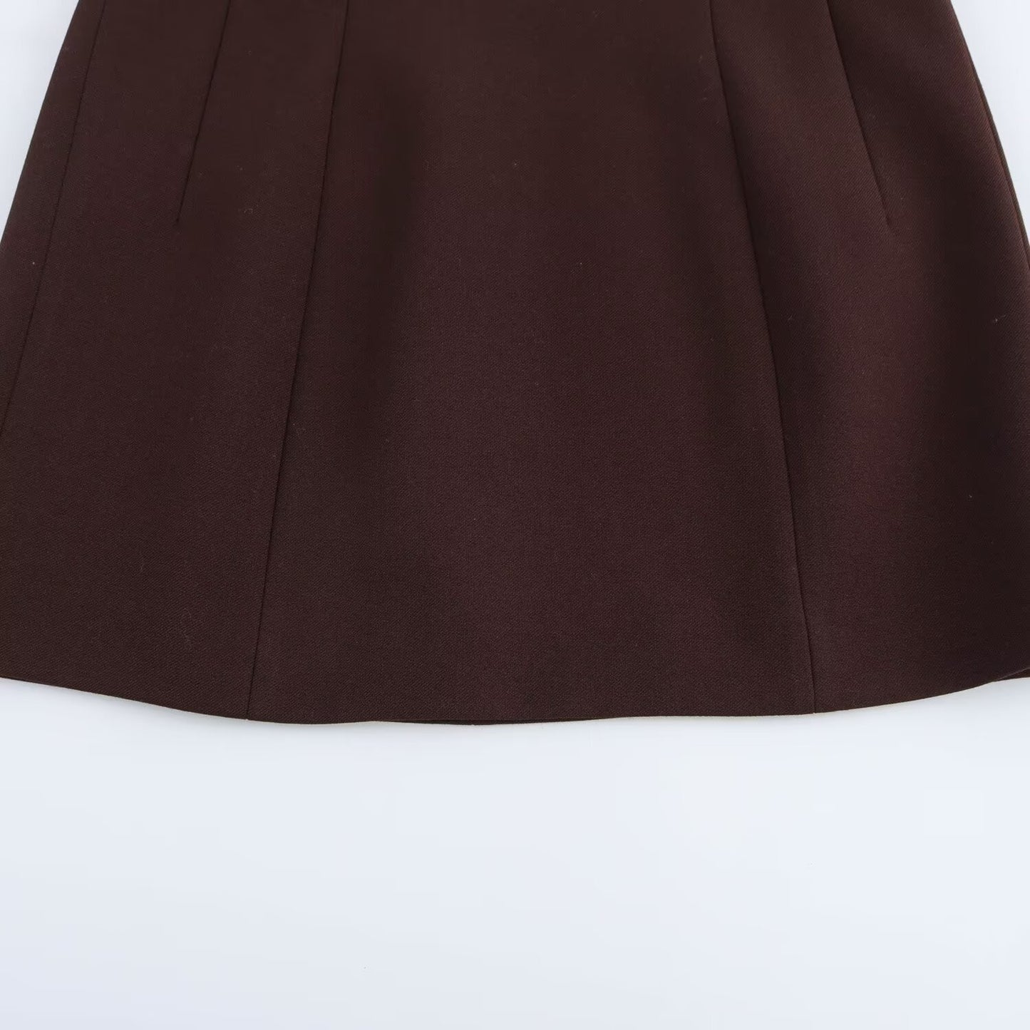 Completo tre pezzi XS,M,L