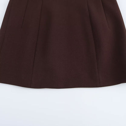 Completo tre pezzi XS,M,L